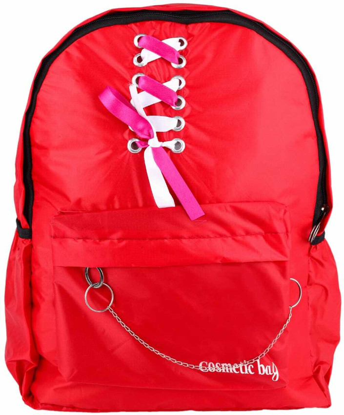 53 Best stylish school bags ideas | bags, school bags, stylish school bags