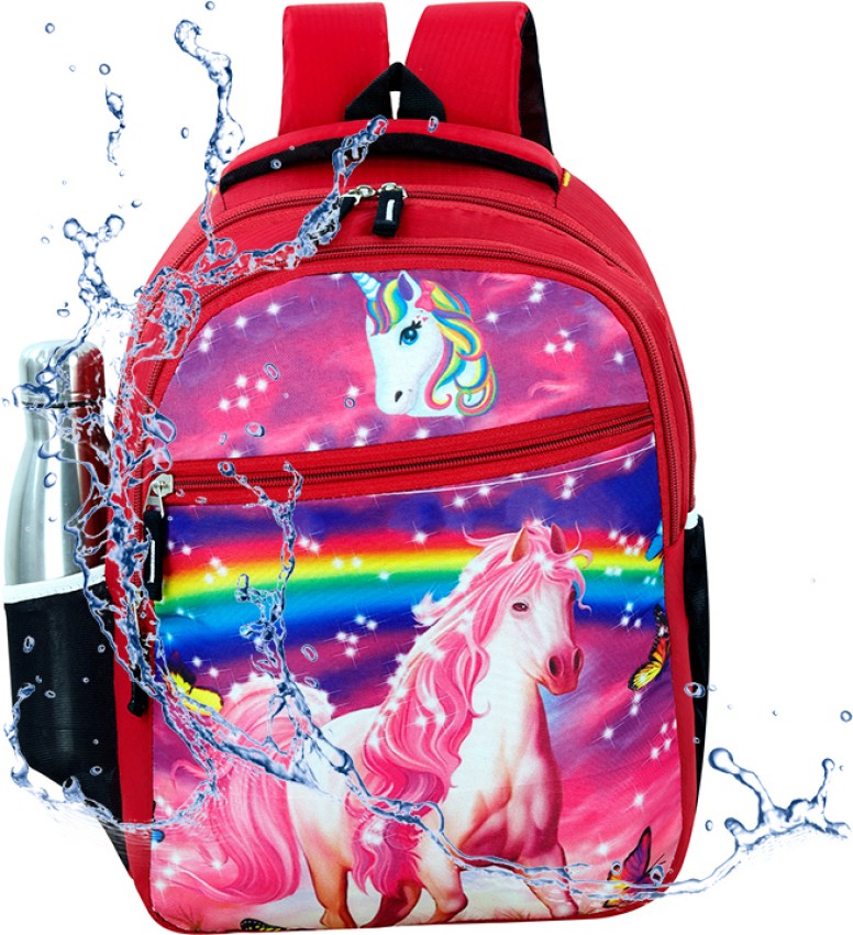 Buy Motu Patlu School Backpack 12 Inch Online at Best Prices