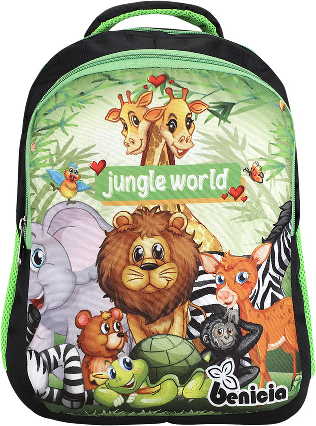 Men's Campus Style Large Capacity Solid Color Simple Casual Backpack School  Backpack Back To School Laptop Backpack | SHEIN EUR