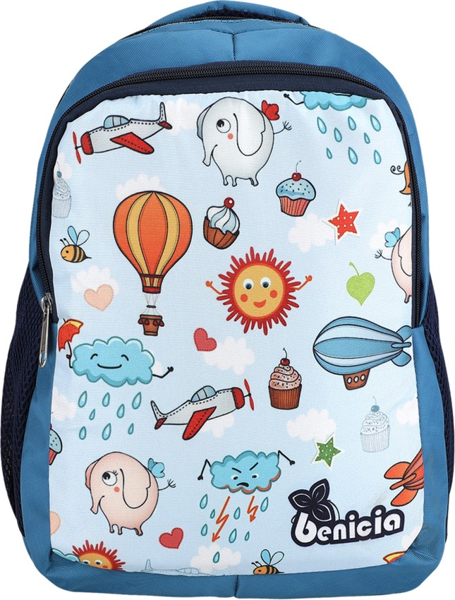 fcity.in - Collage Bagschool Bags For Class 10thschool Bags For 10th