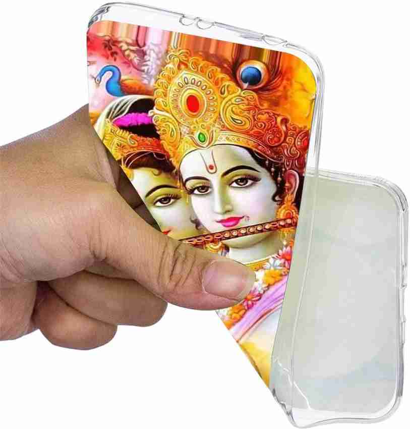 SUPER CASE Back Cover for Lava Z81 Price in India - Buy SUPER CASE Back Cover for Lava Z81 online at SUPER CASE Back Cover for Lava Z81 Price in India - Buy SUPER CASE Back Cover for Lava Z81 online at