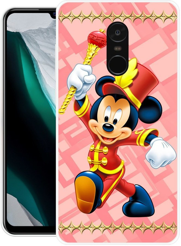 BAGRA Back Cover for Mi Redmi Note 4 Price in India - Buy BAGRA Back Cover for Mi Redmi Note 4 online at BAGRA Back Cover for Mi Redmi Note 4 Price in India - Buy BAGRA Back Cover for Mi Redmi Note 4 online at