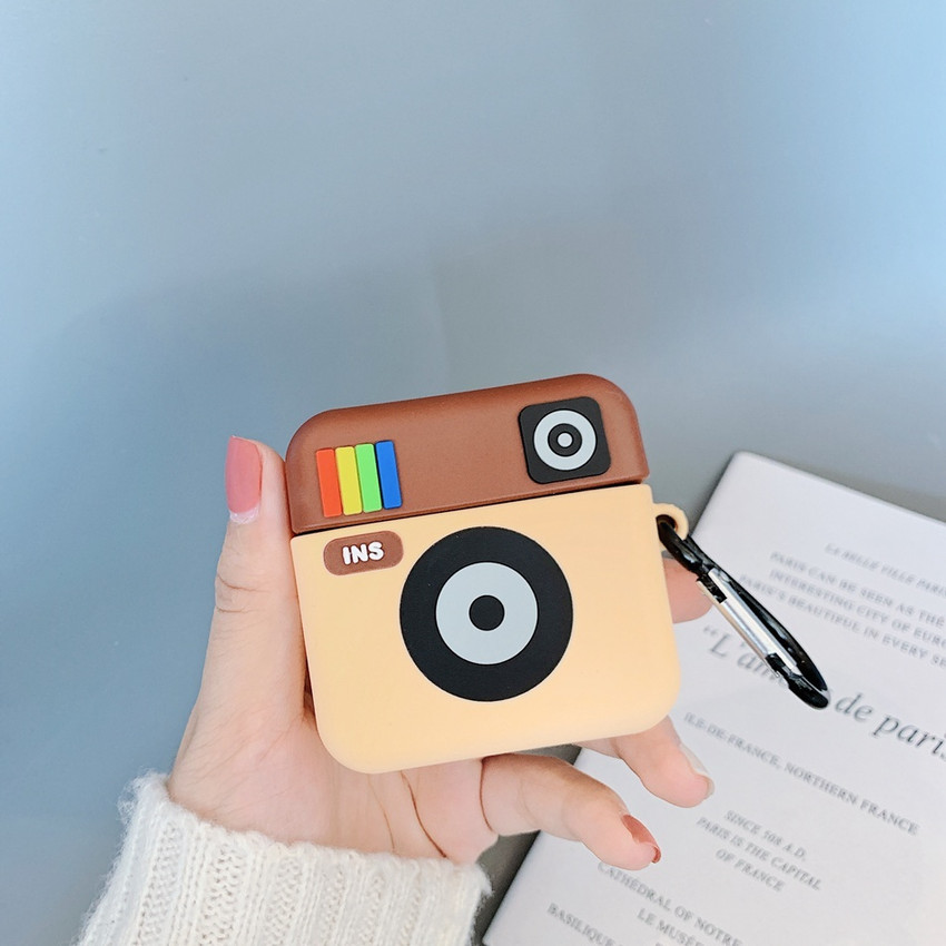 Airpod case only price on sale