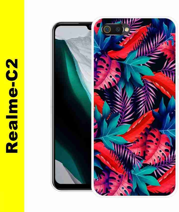 Are Liquid Phone Cases Safe? edu.svet.gob.gt