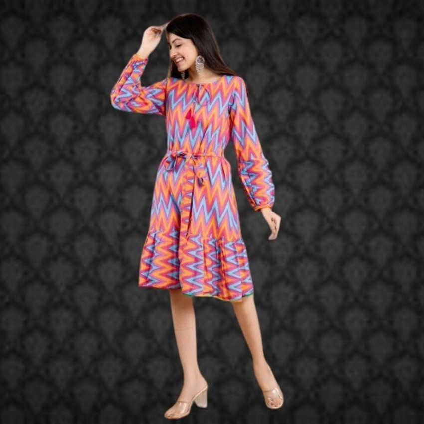 Buy kurta cheap fabric online