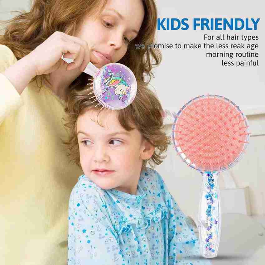 Buy 1 Round Shape Comb With Hair Clips Set (10 Piece) For Kids/Baby Girl hair combo Price in India - Buy Buy 1 Round Shape Comb With Hair Clips Set (10 Piece) Buy 1 Round Shape Comb With Hair Clips Set (10 Piece) For Kids/Baby Girl hair combo Price in India - Buy Buy 1 Round Shape Comb With Hair Clips Set (10 Piece)