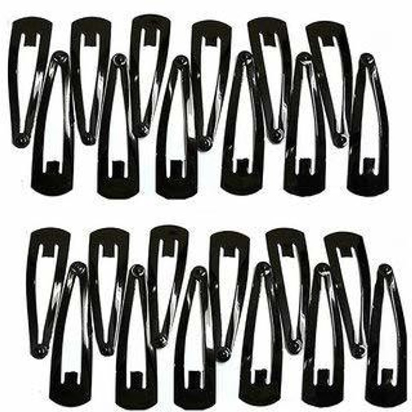 Share more than 152 tik tok hair pins