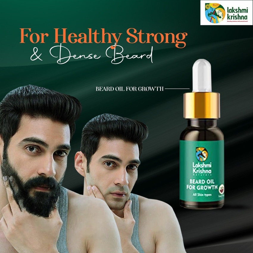 Discover 77+ lakshmi krishna hair regrowth oil best vova.edu.vn
