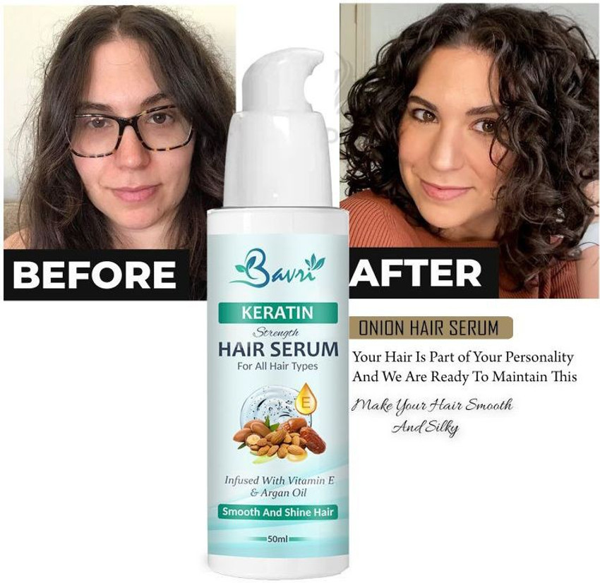 ODDEVEN Keratin/Vitamin E Professional Hair Serum (50 ml) Price in India - Buy ODDEVEN Keratin/Vitamin E Professional Hair Serum (50 ml) online at ODDEVEN Keratin/Vitamin E Professional Hair Serum (50 ml) Price in India - Buy ODDEVEN Keratin/Vitamin E Professional Hair Serum (50 ml) online at