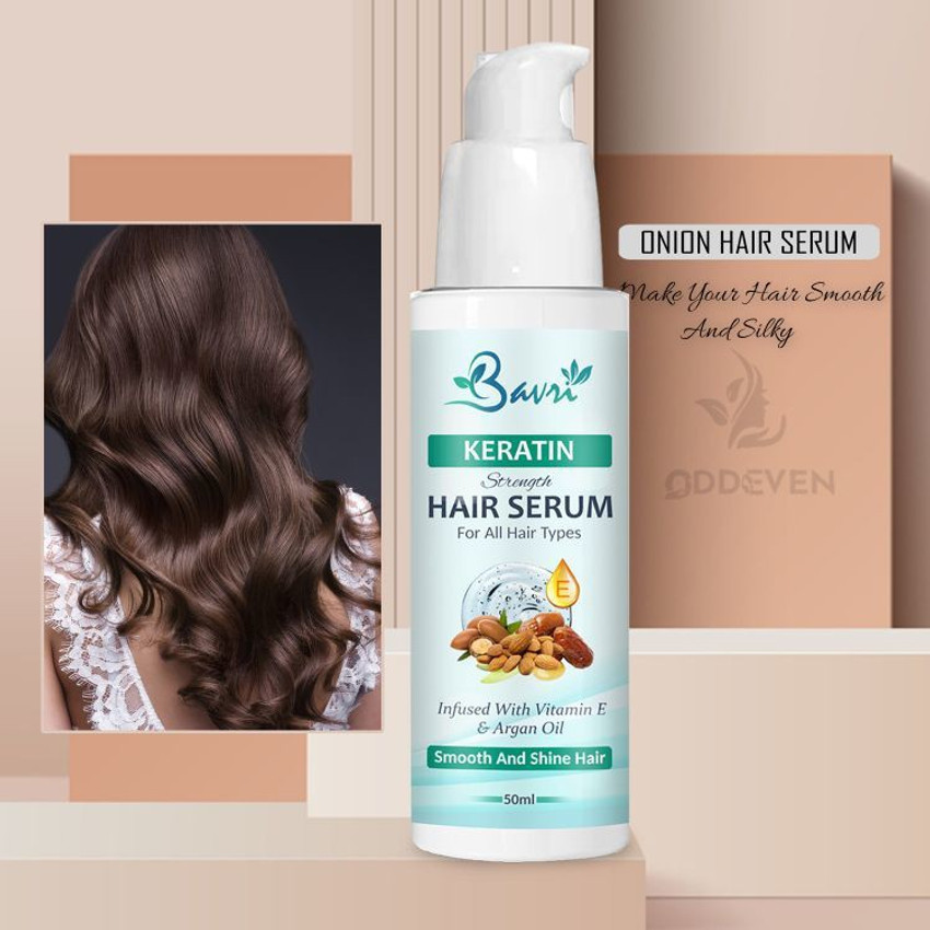 Update more than 155 hair serum for hair straightening tnbvietnam.edu.vn