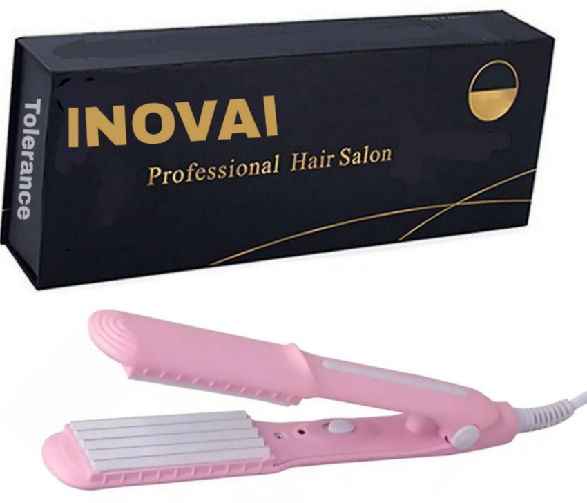 Top more than 163 nova hair crimper best camera.edu.vn