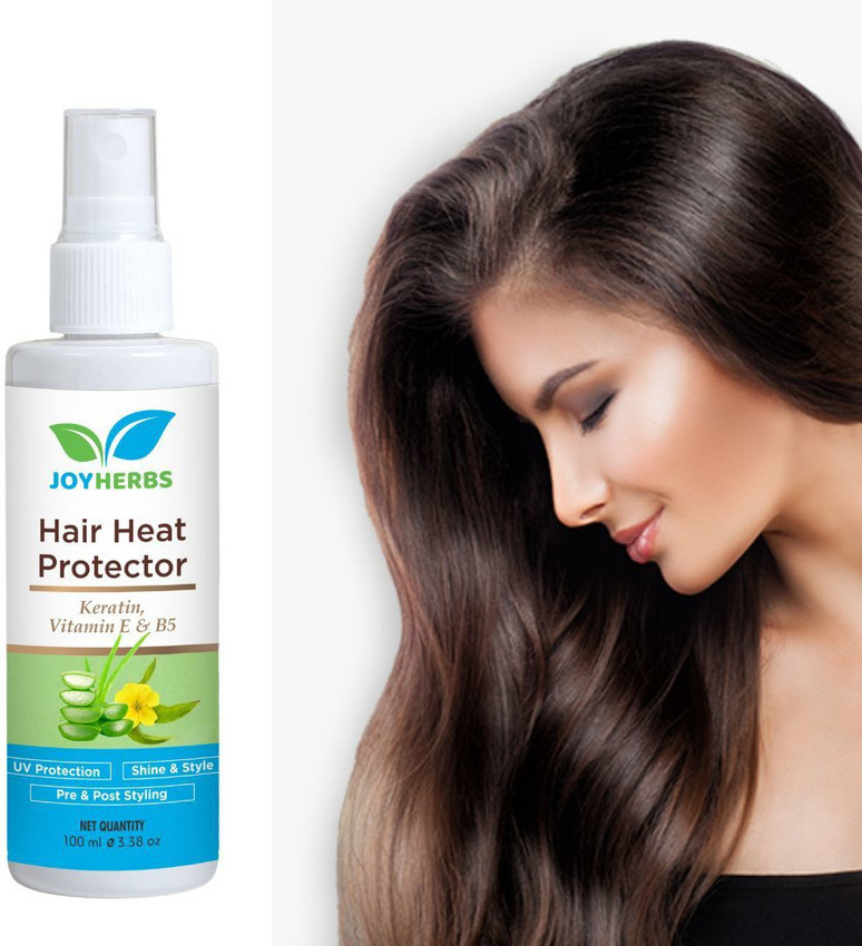JOYHERBS Heat Protection Spray With Argan Oil, Grapes Seed And Heat Protector Spray Hair Spray - Price in India, Buy JOYHERBS Heat Protection Spray With Argan Oil, Grapes Seed And Heat Protector JOYHERBS Heat Protection Spray With Argan Oil, Grapes Seed And Heat Protector Spray Hair Spray - Price in India, Buy JOYHERBS Heat Protection Spray With Argan Oil, Grapes Seed And Heat Protector