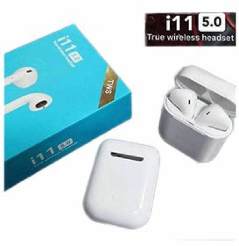 ZED 995 TWS I11 Bluetooth Truly Wireless Ear Earbuds Blutooth 5.0 Earbuds Bluetooth Headset Price in India Buy ZED 995 TWS I11 Bluetooth Truly Wireless Ear Earbuds Blutooth 5.0 Earbuds Bluetooth Heads...