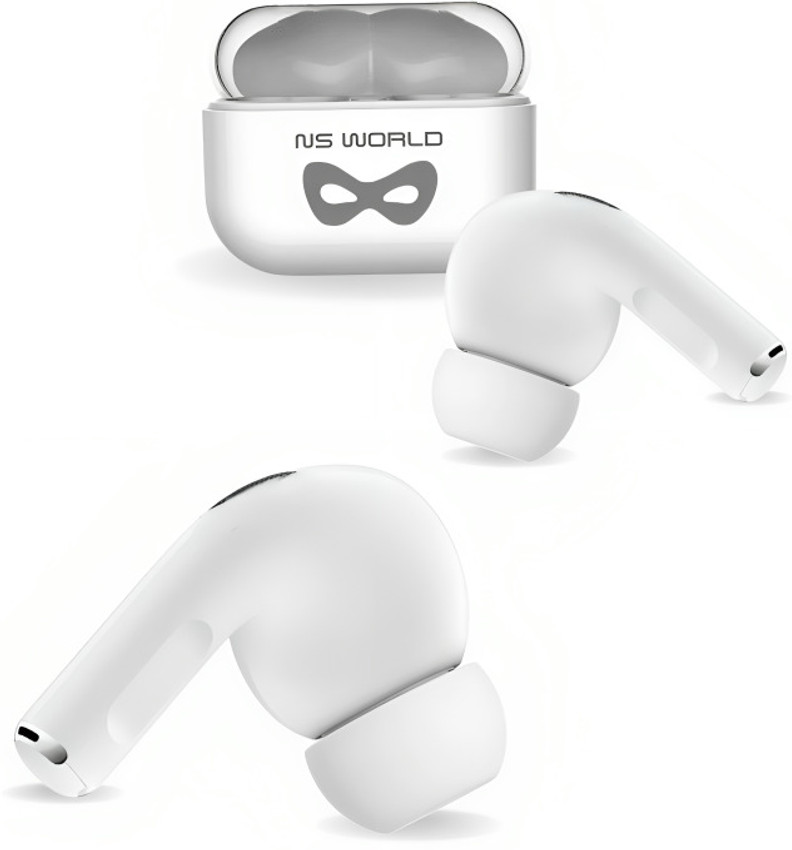 Sound mates airpods new arrivals price
