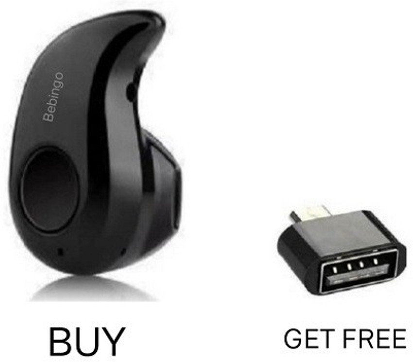 Kaju bluetooth deals