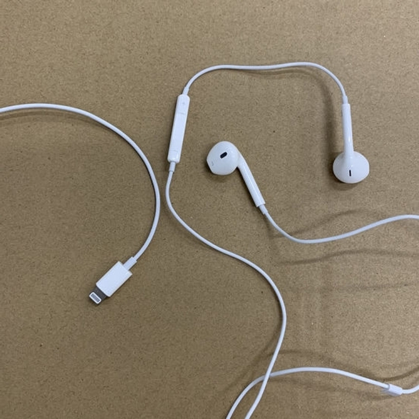 High bass handsfree deals