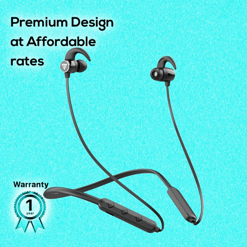 Trendy fire 145 40 Hours Play Time Bluetooth Headphones Low Price High Bass Bluetooth Headset Price in India Buy Trendy fire 145 40 Hours Play Time Bluetooth Headphones Low Price High Bass Bluetooth