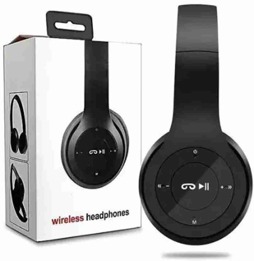 Headset good quality 2025