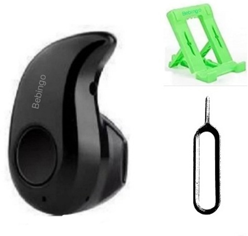 Kaju Bluetooth headsets OTG Data cable for all mobile phones Bluetooth Headset Price in India Buy Kaju Bluetooth headsets OTG Data cable for all mobile phones Bluetooth Headset online at Shopsy.in