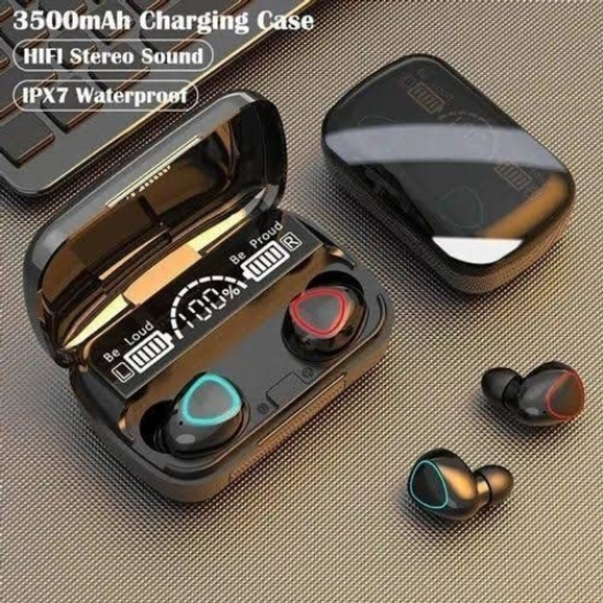 bluetooth earbuds with magnetic charging and automatic boot up support Bluetooth Bluetooth Headset Price in India Buy bluetooth earbuds with magnetic charging and automatic boot up support Bluetooth B...
