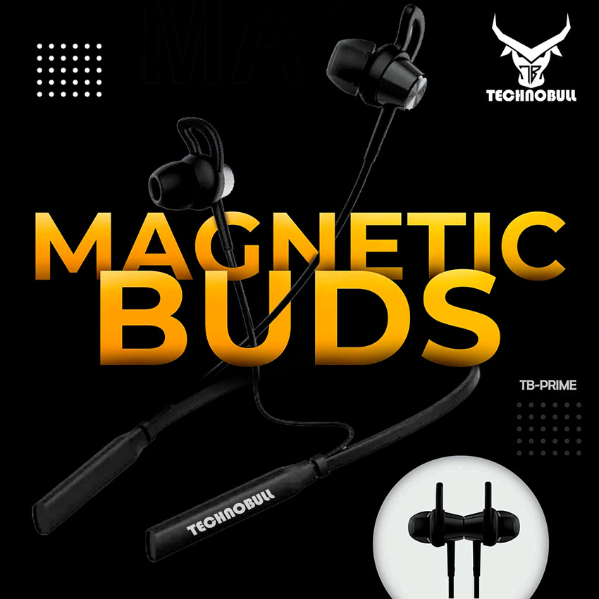 TB PRIME WIRELESS BLUETOOTH 5.0 Headset With Long Battery Backup Bluetooth Headset Price in India Buy TB PRIME WIRELESS BLUETOOTH 5.0 Headset With Long Battery Backup Bluetooth Headset online at Shops...