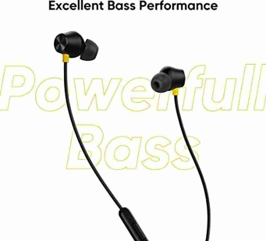 Deep Bass Wired Durable Microphone in Ear Earbuds Noise Isolating Earphones Wired Headset Price in India Buy Deep Bass Wired Durable Microphone in Ear Earbuds Noise Isolating Earphones Wired Headset o...