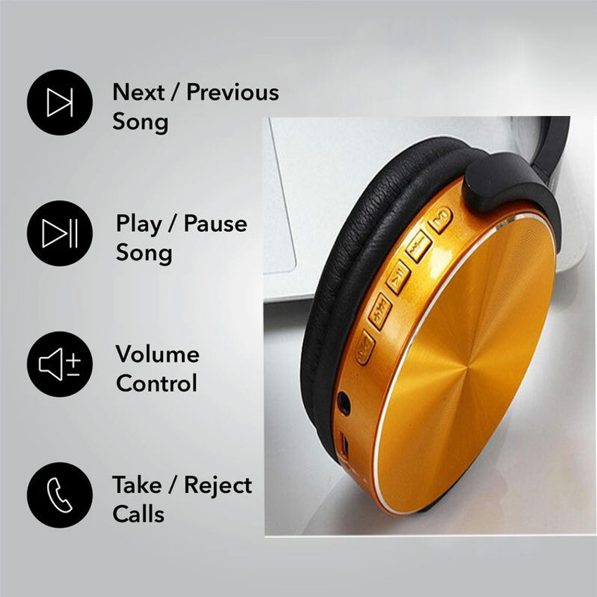 Bt 450 headphones best sale