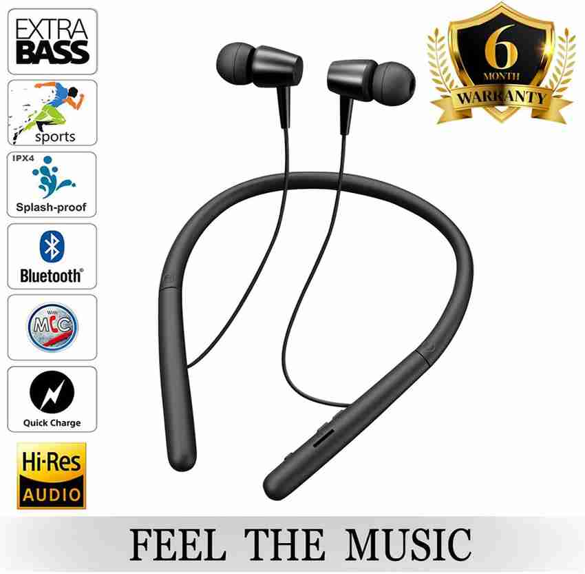 Bluetooth headset low price clearance