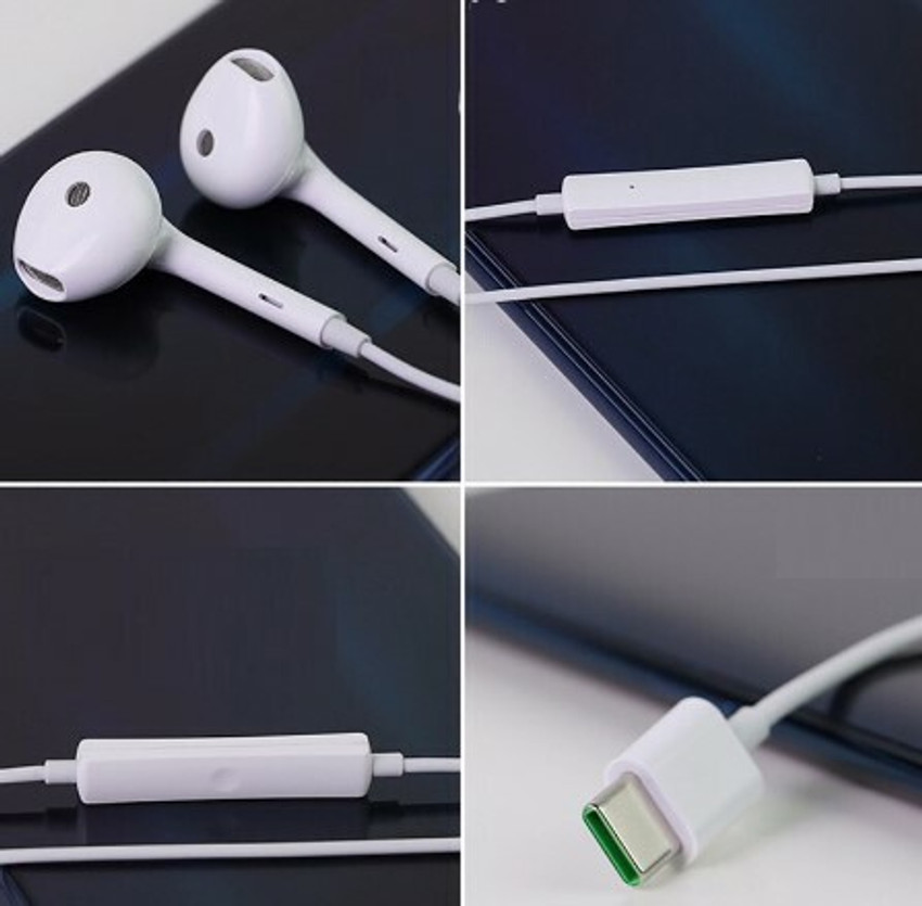 Pixel 3 xl headphones best sale