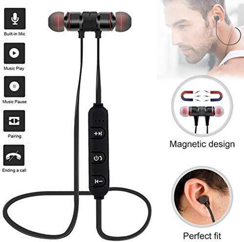 Bluetooth lead price new arrivals