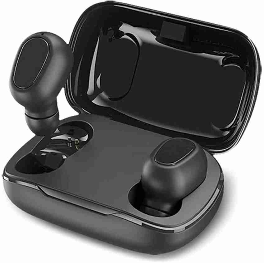 L21 pro earbuds hot sale