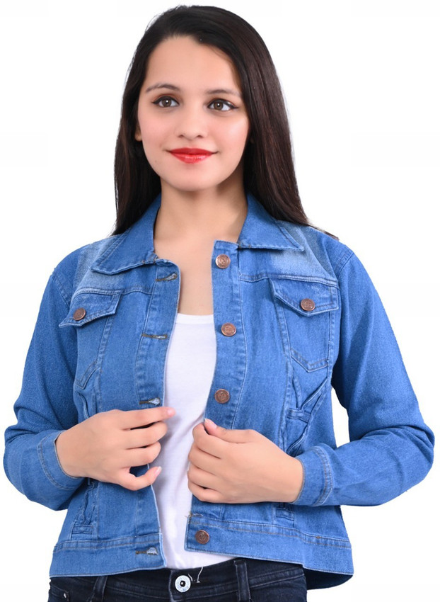 myntra nike jacket