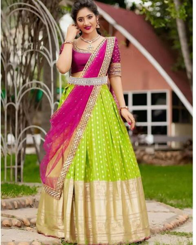 Black Organza Digital PrintSarees SABS01912046
