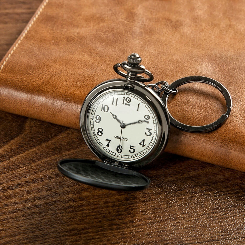 GT Gala Time Deadpool theme Designer Gandhi Style Antique Pocket Watch Bike Car Gift Key Chain Price in India Buy GT Gala Time Deadpool theme Designer Gandhi Style Antique Pocket