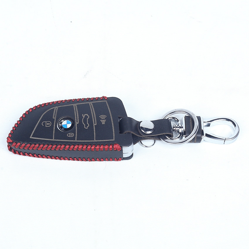 Bmw 3 series key ring discount