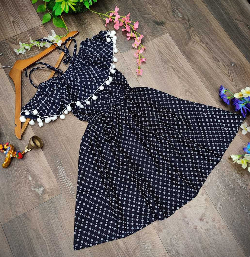 Update 165+ below the knee casual dresses super hot seven.edu.vn