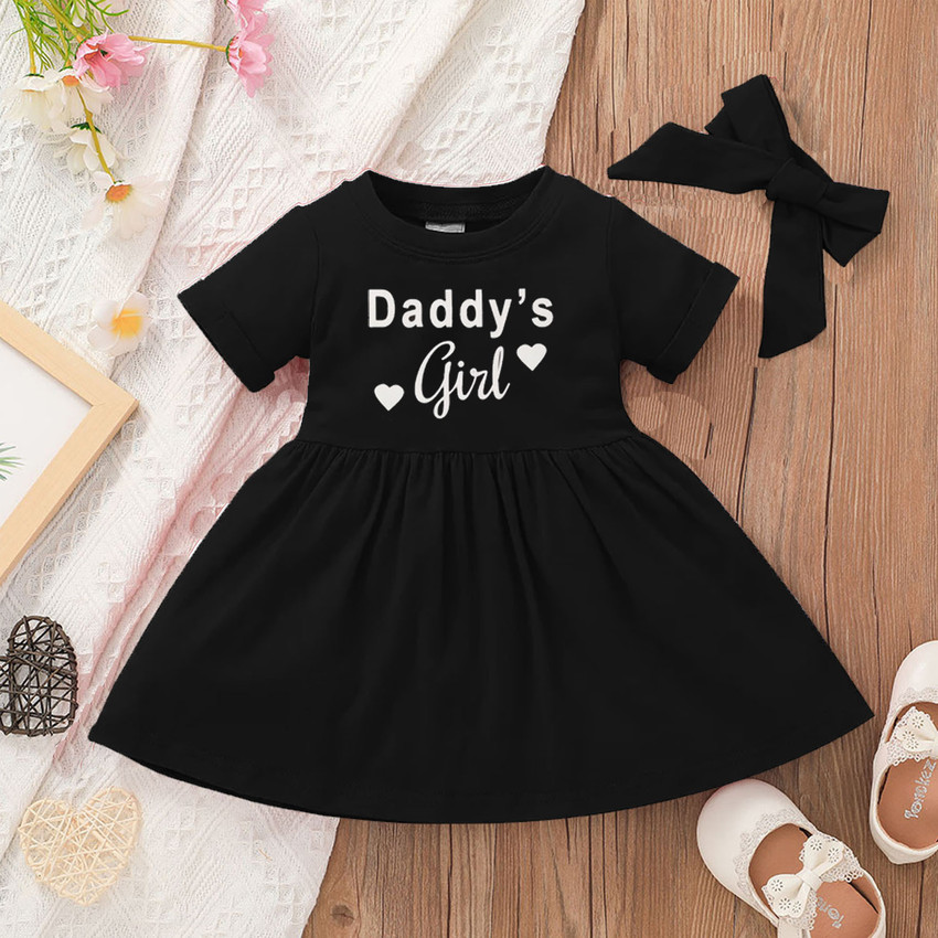 Buy baby girl dress online clearance