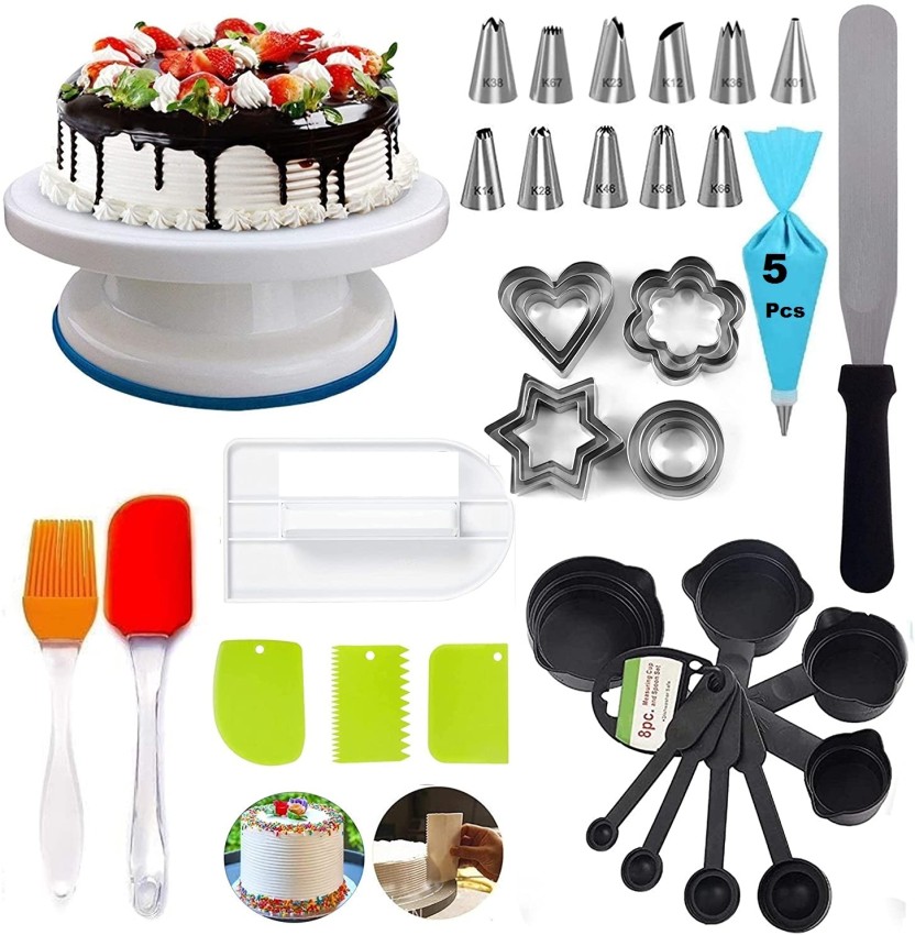 Buy Cake Supplies Online In India India | lupon.gov.ph