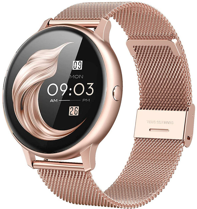 Carlson smartwatch price clearance
