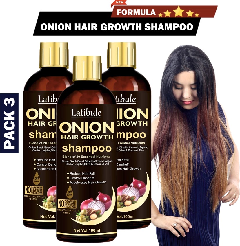 Hair Spa Kit | Reduces Hair Fall | Softens Hair Mamaearth | Onion for hair,  Anti hair fall, Hair care oil