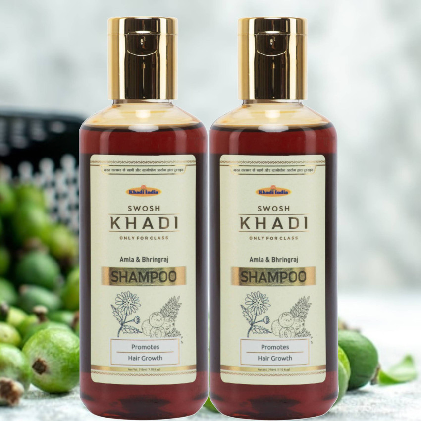 Head & Shoulders Smooth & Silky Reviews | BEAUTY/crew