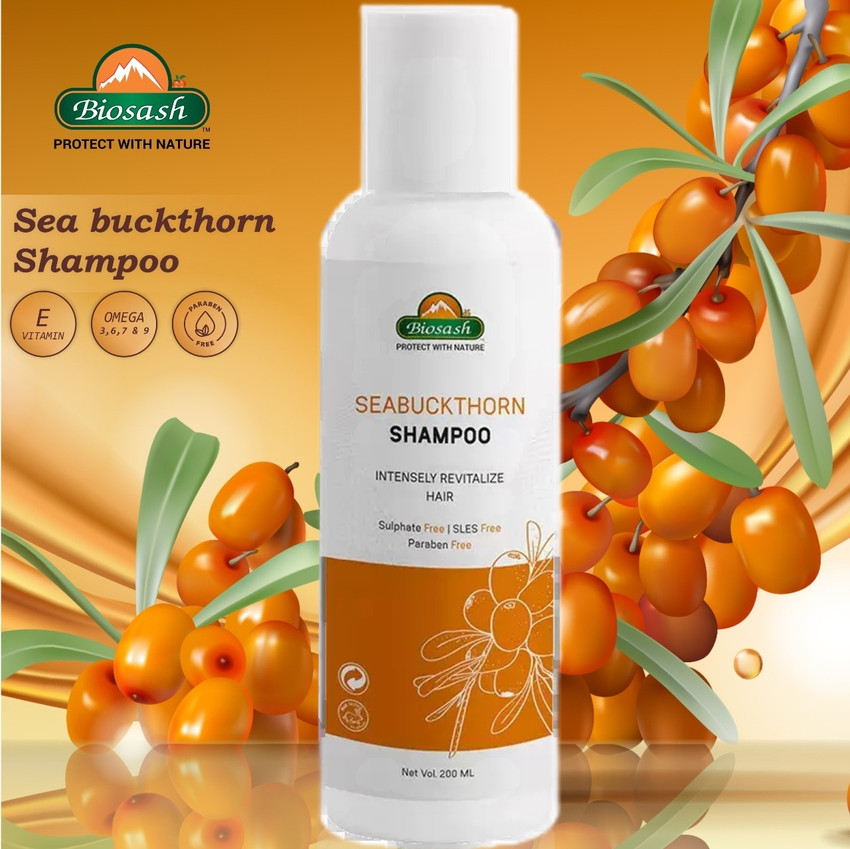 Aggregate more than 152 biosash hair oil ceg.edu.vn