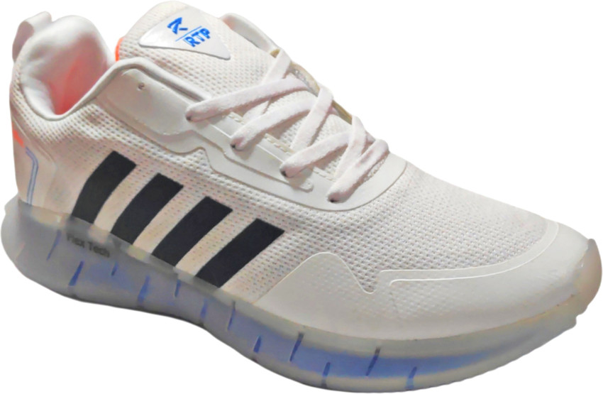 rich n topp shoes price