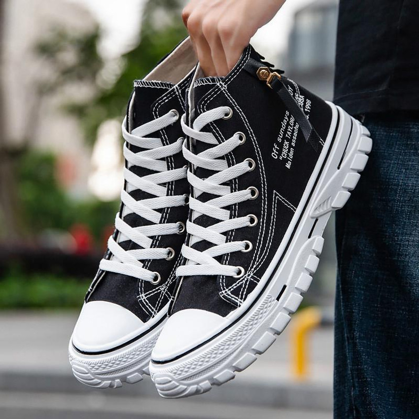 Off white converse original price sale