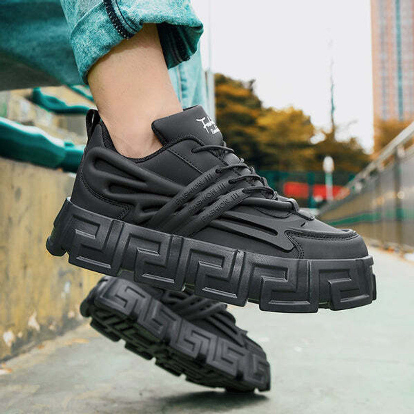 Buy sneakers india top