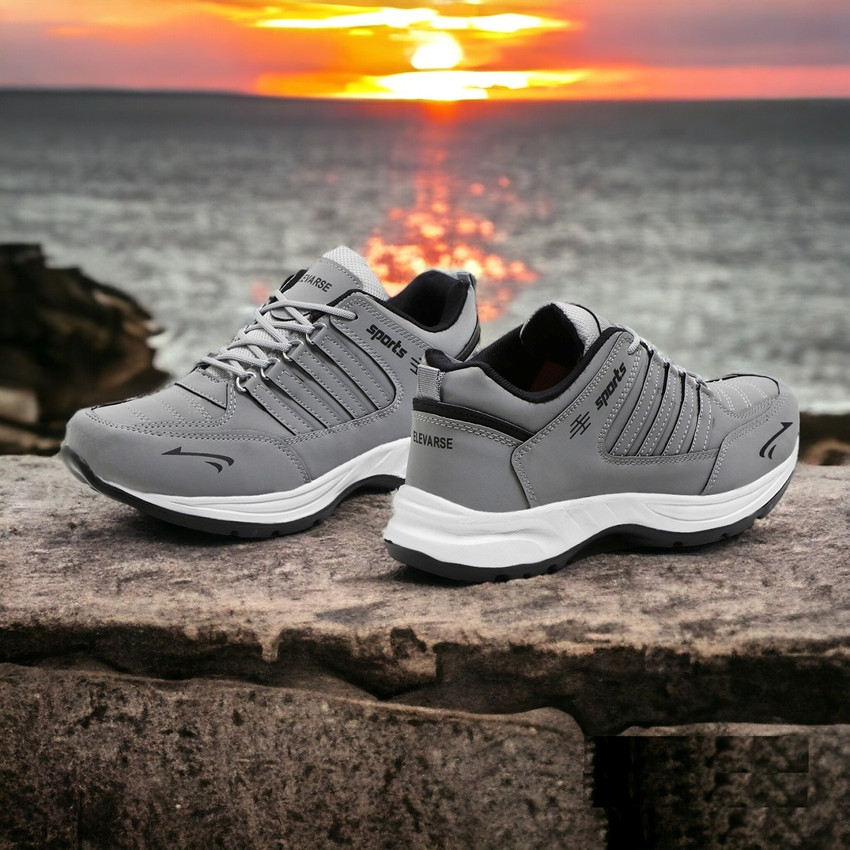 Solid Unique Comfotable Eva Shoes Training Gym Shoes For Men Price in India Buy Solid Unique Comfotable Eva Shoes Training Gym Shoes For Men online at Shopsy.in