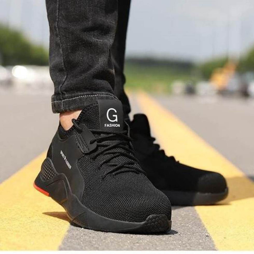 Buy walking cheap shoes online india