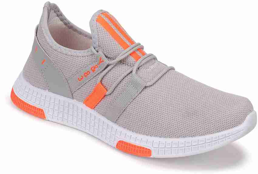 The Best Shoes For Being On Your Feet All Day 20 Styles For