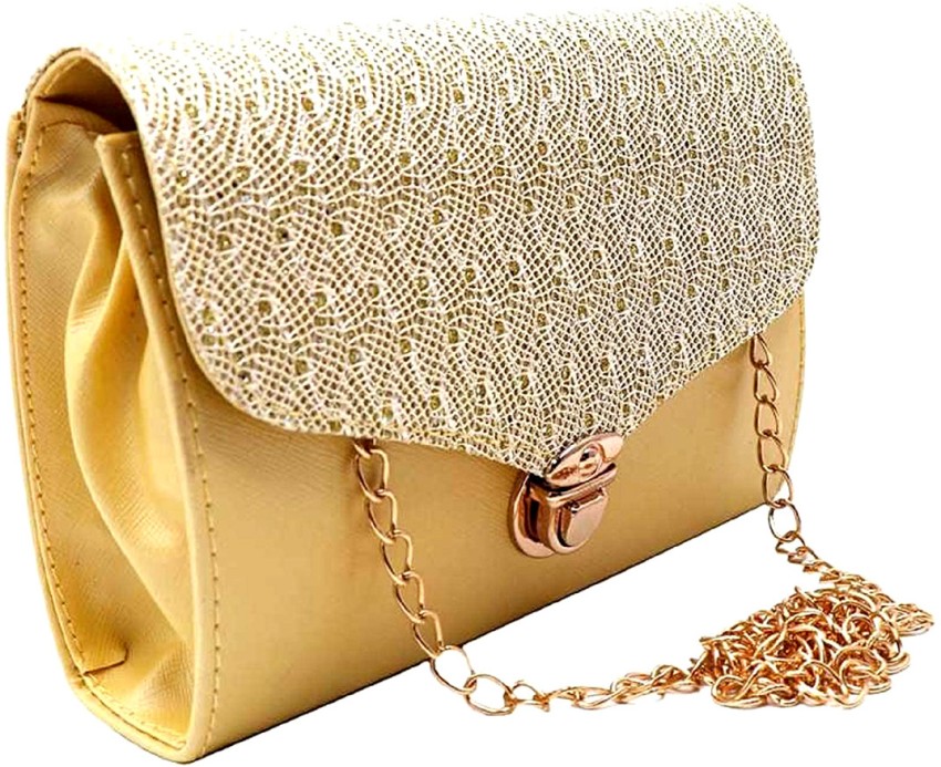 50 Fabulous & Elegant Evening Handbags and Purses ... stylish-evening-bags-20  └▷ └▷ http://www.pouted.com/?p=25491 | Bridal bag, Evening handbag, Stylish  handbags