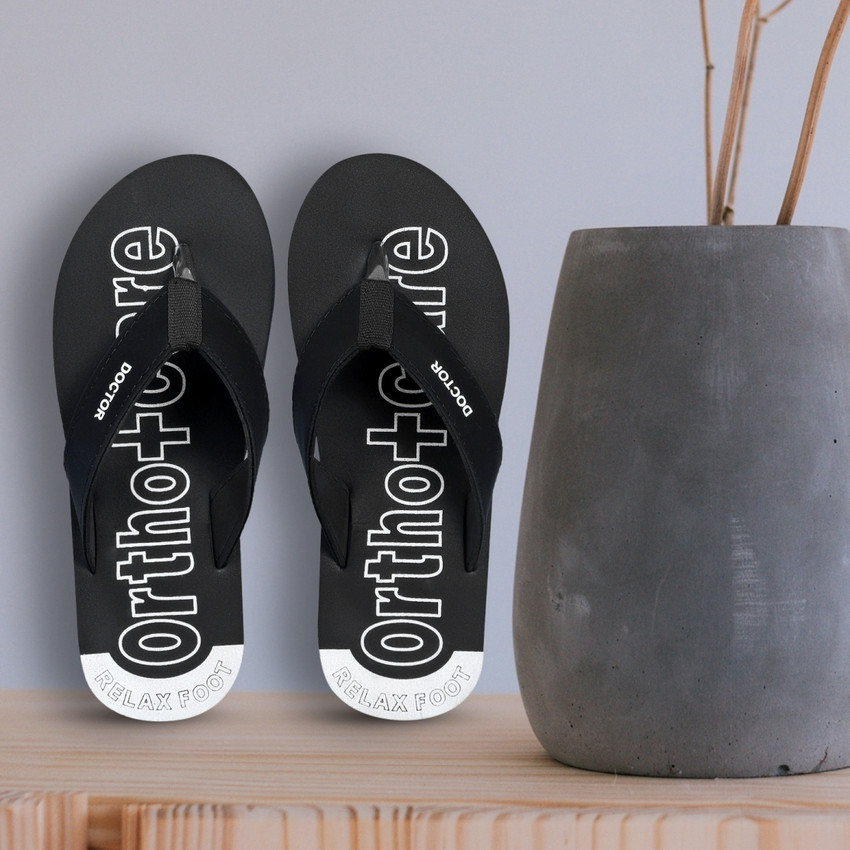 Order slippers online online